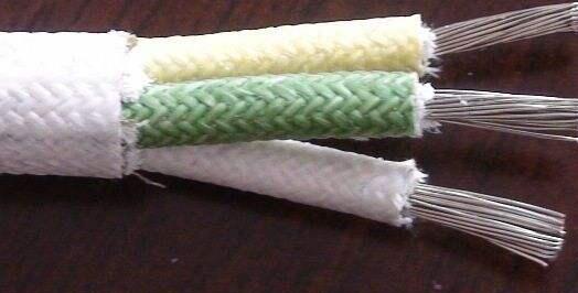 腾博汇游戏官网 - 诚信为本,专业服务!