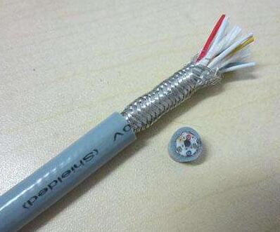 腾博汇游戏官网 - 诚信为本,专业服务!