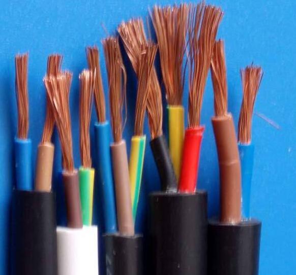 �ڲ�����Ϸ���� - ����Ϊ��,רҵ����!