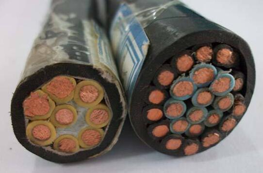 �ڲ�����Ϸ���� - ����Ϊ��,רҵ����!