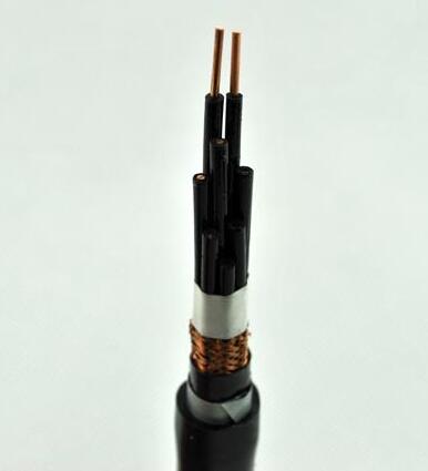 �ڲ�����Ϸ���� - ����Ϊ��,רҵ����!