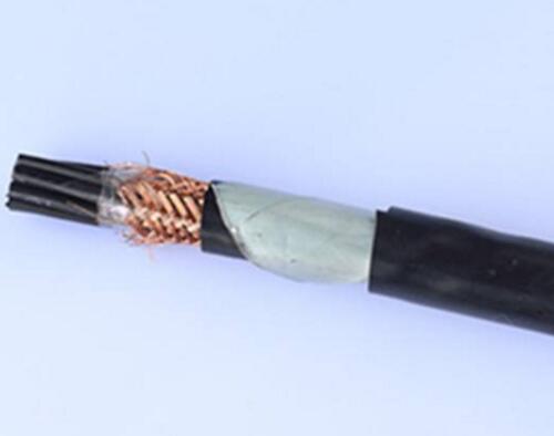 �ڲ�����Ϸ���� - ����Ϊ��,רҵ����!