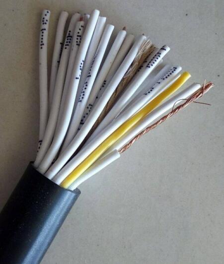 �ڲ�����Ϸ���� - ����Ϊ��,רҵ����!