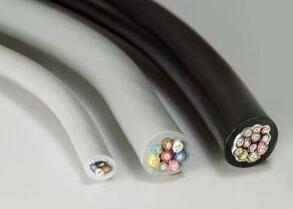 �ڲ�����Ϸ���� - ����Ϊ��,רҵ����!