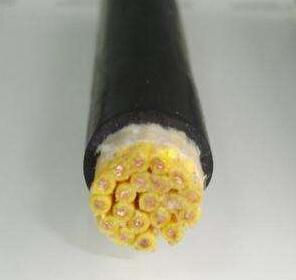 �ڲ�����Ϸ���� - ����Ϊ��,רҵ����!