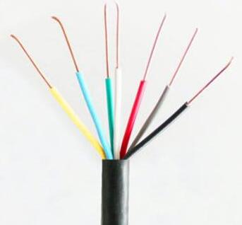 �ڲ�����Ϸ���� - ����Ϊ��,רҵ����!