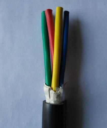 腾博汇游戏官网 - 诚信为本,专业服务!