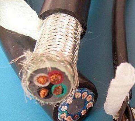 腾博汇游戏官网 - 诚信为本,专业服务!