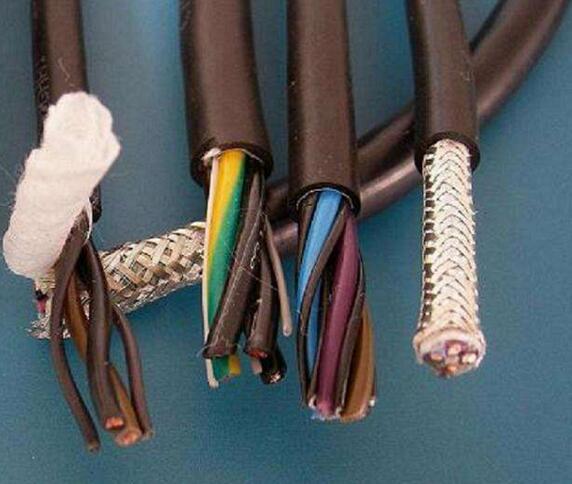 腾博汇游戏官网 - 诚信为本,专业服务!