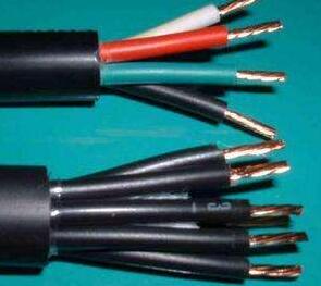 腾博汇游戏官网 - 诚信为本,专业服务!