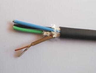 �ڲ�����Ϸ���� - ����Ϊ��,רҵ����!