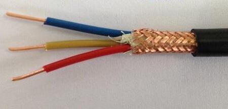 �ڲ�����Ϸ���� - ����Ϊ��,רҵ����!