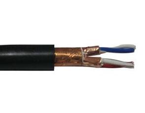 �ڲ�����Ϸ���� - ����Ϊ��,רҵ����!