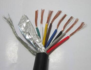 �ڲ�����Ϸ���� - ����Ϊ��,רҵ����!