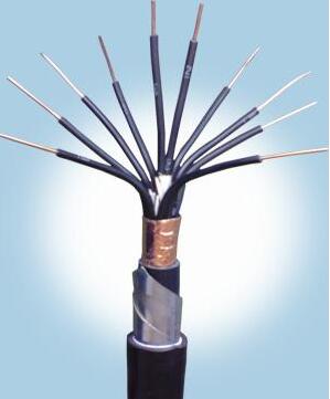 �ڲ�����Ϸ���� - ����Ϊ��,רҵ����!