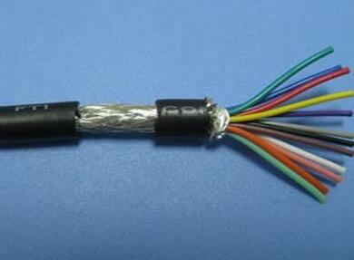 �ڲ�����Ϸ���� - ����Ϊ��,רҵ����!