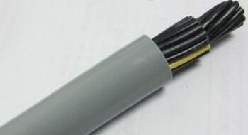 �ڲ�����Ϸ���� - ����Ϊ��,רҵ����!