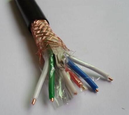 �ڲ�����Ϸ���� - ����Ϊ��,רҵ����!