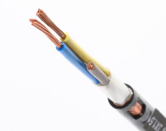 �ڲ�����Ϸ���� - ����Ϊ��,רҵ����!