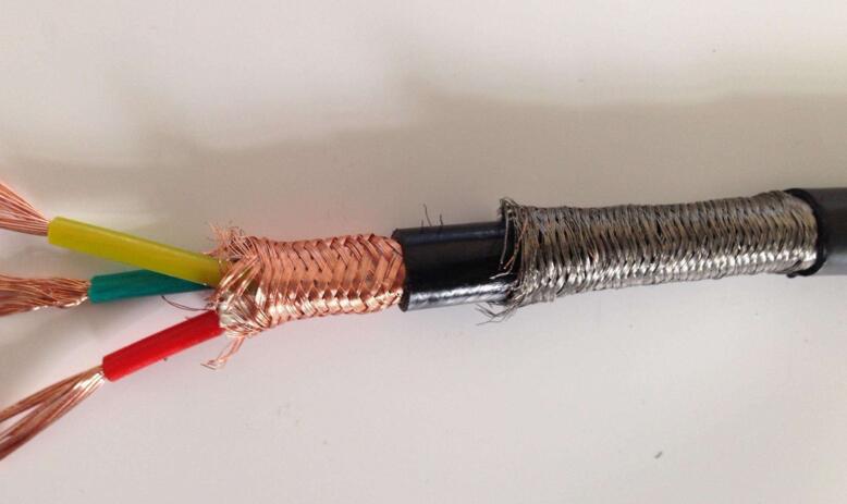 腾博汇游戏官网 - 诚信为本,专业服务!