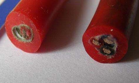 腾博汇游戏官网 - 诚信为本,专业服务!