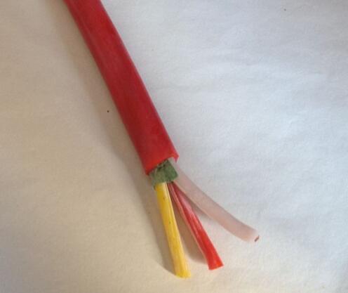 腾博汇游戏官网 - 诚信为本,专业服务!