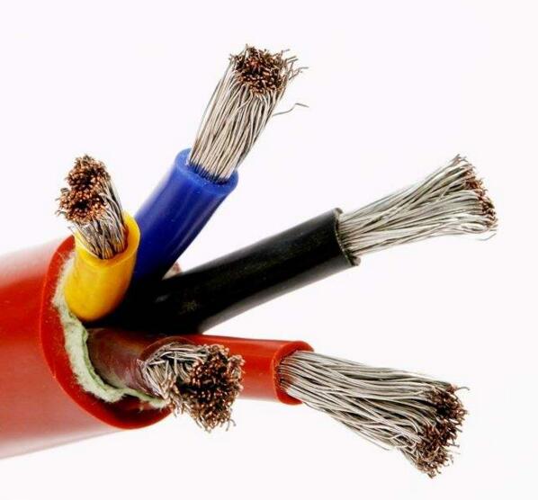 腾博汇游戏官网 - 诚信为本,专业服务!