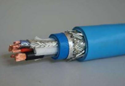 �ڲ�����Ϸ���� - ����Ϊ��,רҵ����!