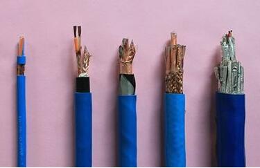 �ڲ�����Ϸ���� - ����Ϊ��,רҵ����!