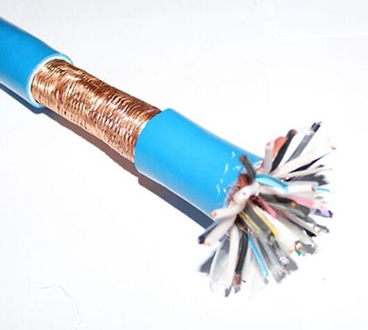 �ڲ�����Ϸ���� - ����Ϊ��,רҵ����!