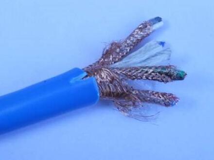 �ڲ�����Ϸ���� - ����Ϊ��,רҵ����!