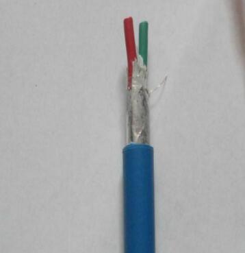 腾博汇游戏官网 - 诚信为本,专业服务!