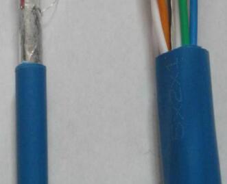 腾博汇游戏官网 - 诚信为本,专业服务!