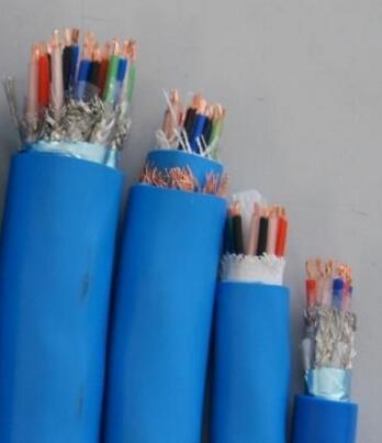 �ڲ�����Ϸ���� - ����Ϊ��,רҵ����!