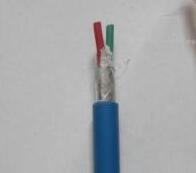 腾博汇游戏官网 - 诚信为本,专业服务!