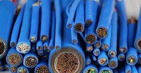 腾博汇游戏官网 - 诚信为本,专业服务!