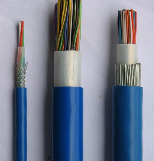 腾博汇游戏官网 - 诚信为本,专业服务!