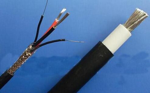 腾博汇游戏官网 - 诚信为本,专业服务!