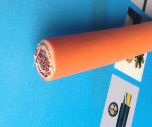 �ڲ�����Ϸ���� - ����Ϊ��,רҵ����!