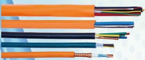 �ڲ�����Ϸ���� - ����Ϊ��,רҵ����!