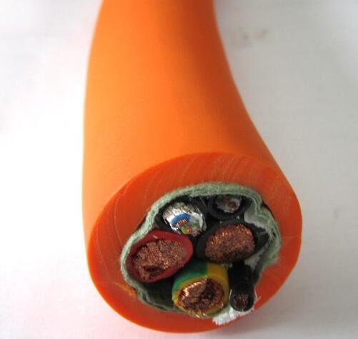 腾博汇游戏官网 - 诚信为本,专业服务!