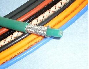 腾博汇游戏官网 - 诚信为本,专业服务!