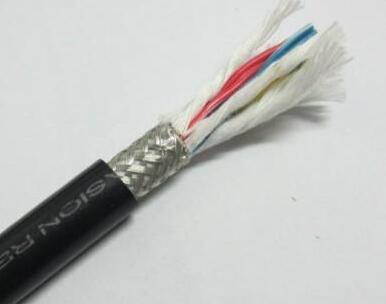 腾博汇游戏官网 - 诚信为本,专业服务!