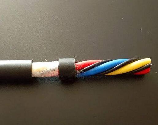 腾博汇游戏官网 - 诚信为本,专业服务!