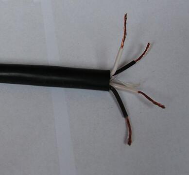 腾博汇游戏官网 - 诚信为本,专业服务!