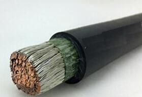 腾博汇游戏官网 - 诚信为本,专业服务!