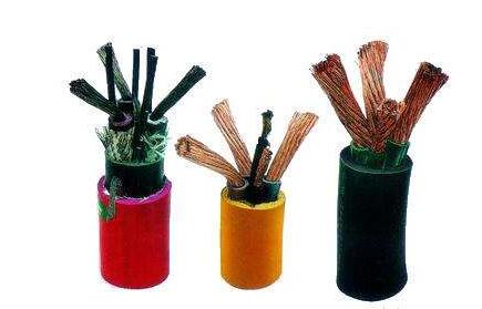 �ڲ�����Ϸ���� - ����Ϊ��,רҵ����!