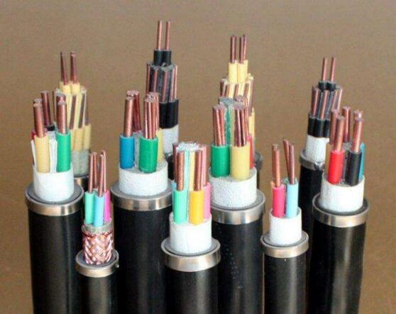 �ڲ�����Ϸ���� - ����Ϊ��,רҵ����!