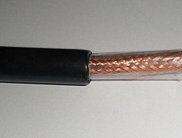 �ڲ�����Ϸ���� - ����Ϊ��,רҵ����!