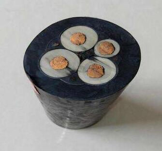 �ڲ�����Ϸ���� - ����Ϊ��,רҵ����!